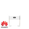 LUNA2000-5KW-C0 – Bild 7