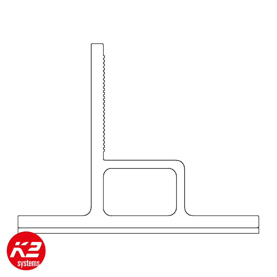 SPLICE FOOT – Bild 3