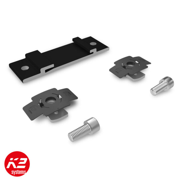 IR CROSSCONNECT B