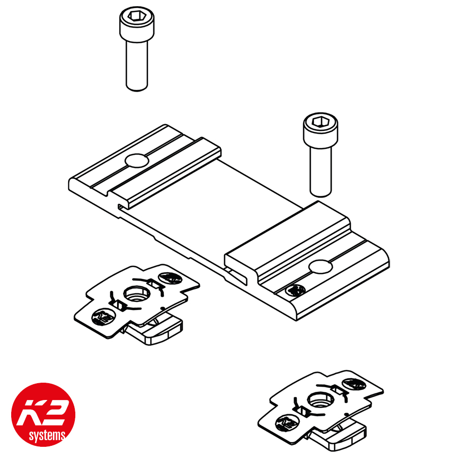 IR CROSSCONNECT B – Bild 2