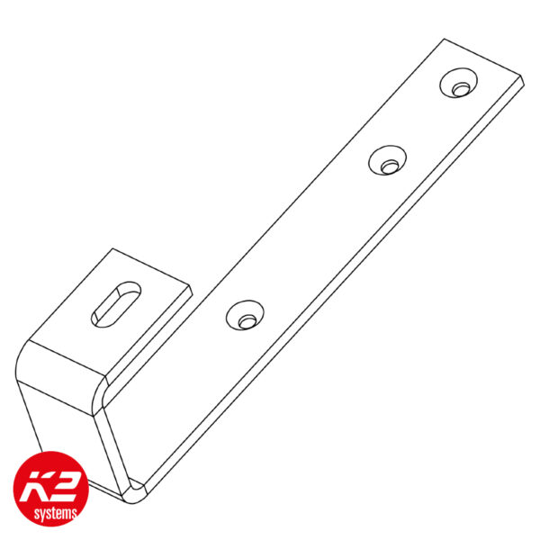 DACHH. SCHIEFER – Bild 2