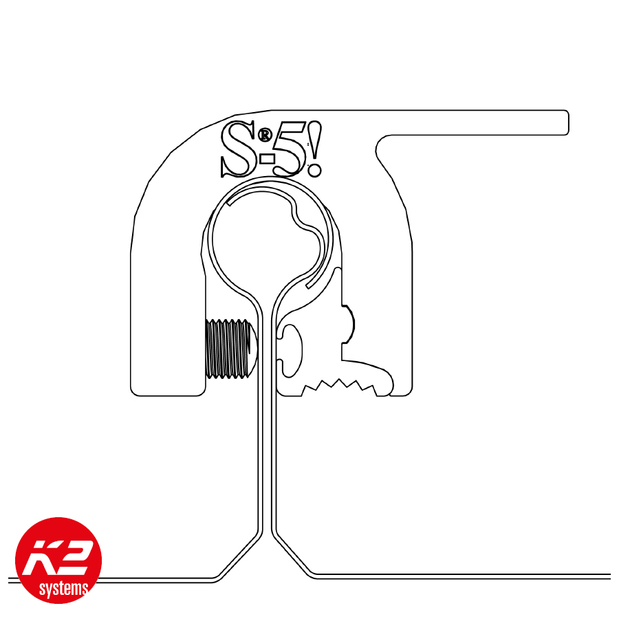 RUNDFALZKL. S-5! – Bild 3