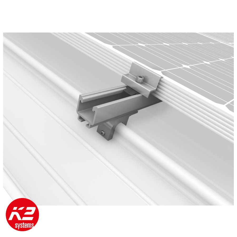 RUNDFALZKL. S-5! – Bild 5