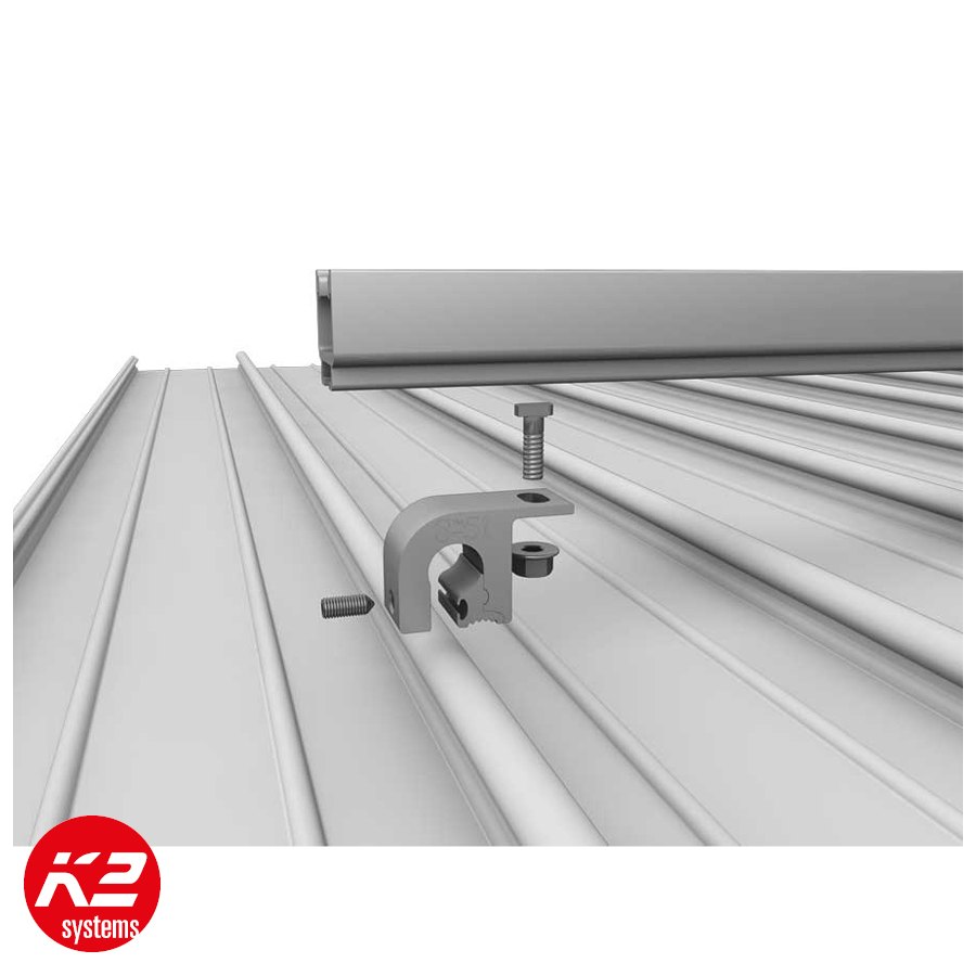 RUNDFALZKL. S-5! – Bild 4