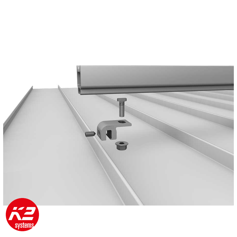 STEHFALZKL. S-5! – Bild 4