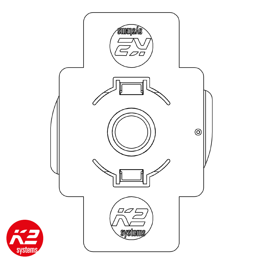 EINLEGEMUTTER ES – Bild 3