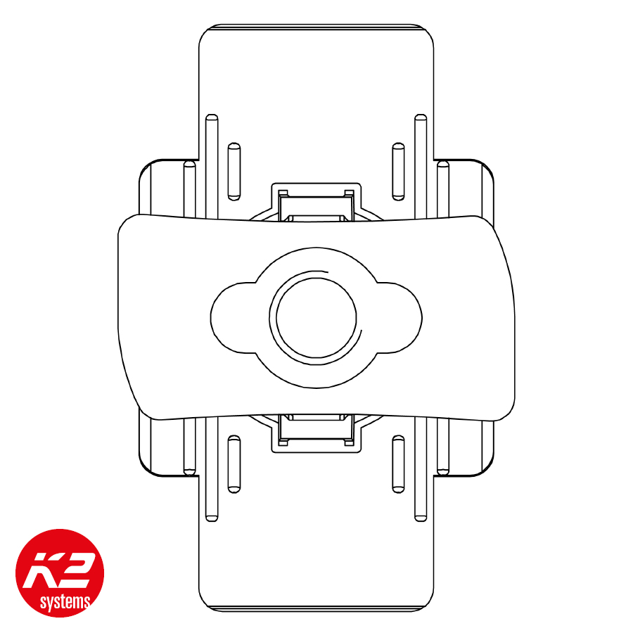 EINLEGEMUTTER ES – Bild 4