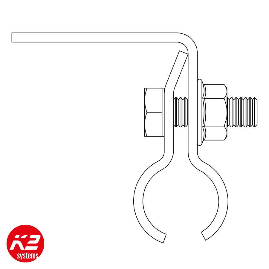 RUNDFALZKL. SOLID – Bild 2