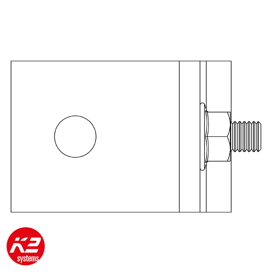 RUNDFALZKL. SOLID – Bild 4