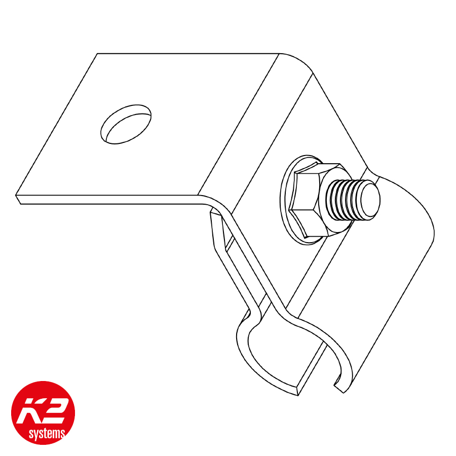 RUNDFALZKL. SOLID – Bild 3