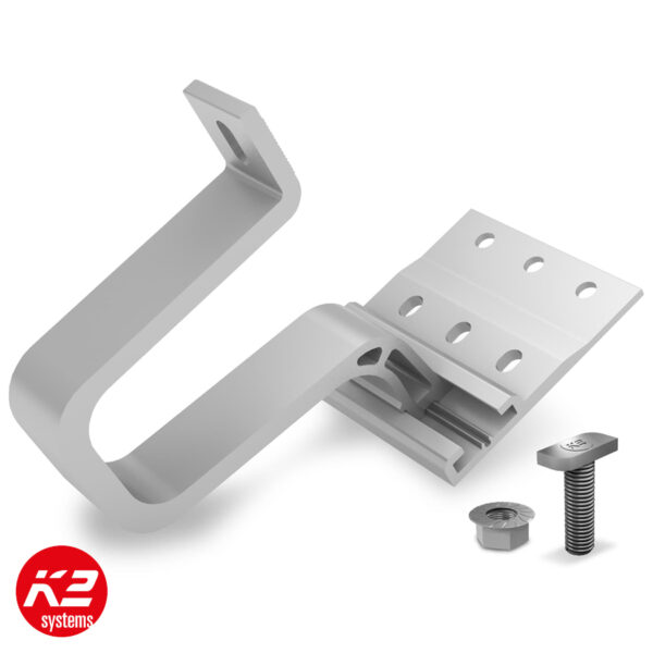 SINGLEHOOK 1.1 SET