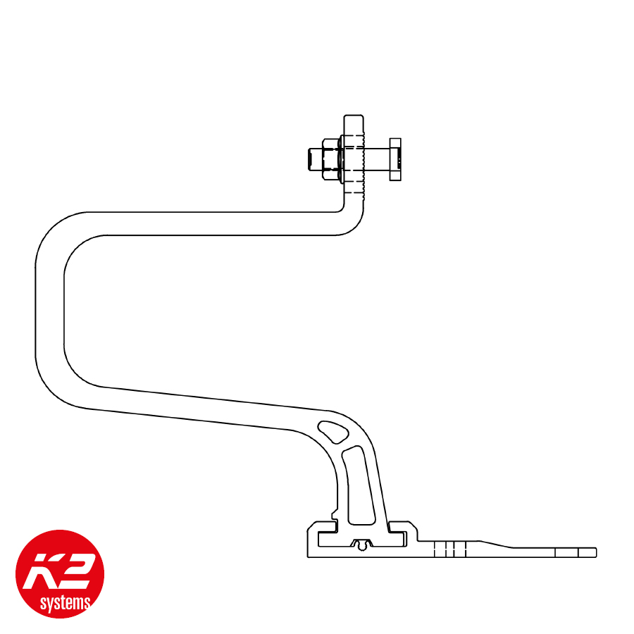 SINGLEHOOK 1.1 SET – Bild 3