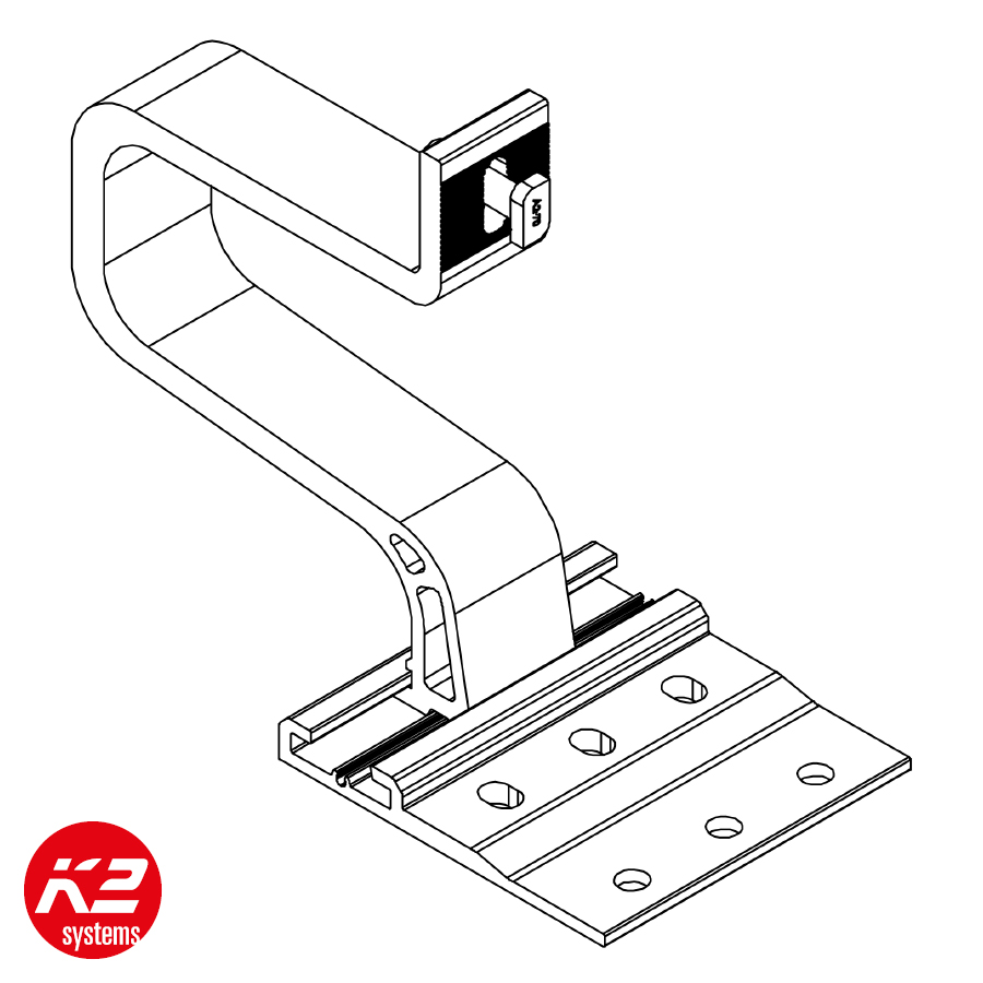 SINGLEHOOK 1.1 SET – Bild 2