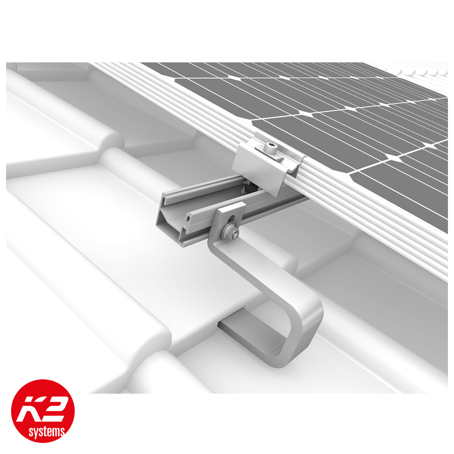 SINGLEHOOK 1.1 SET – Bild 4