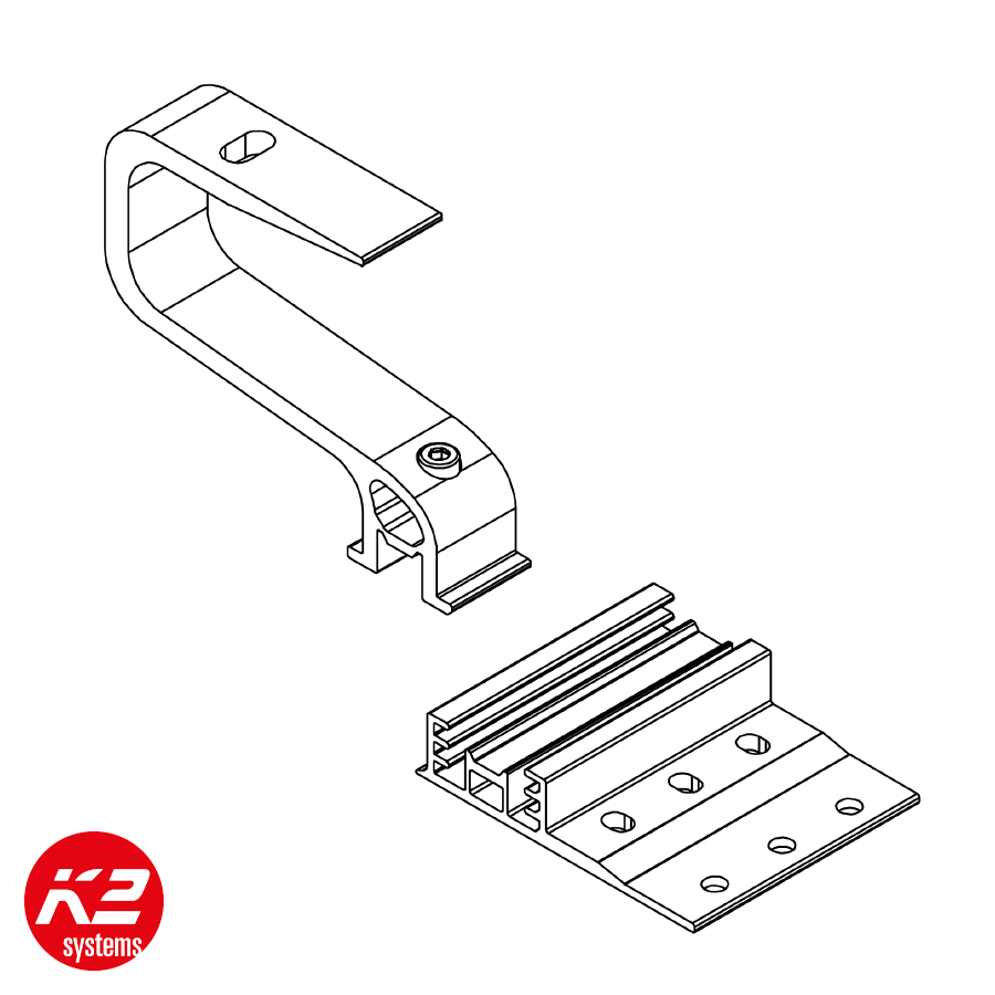 SOLIDHOOK 3S+ – Bild 4