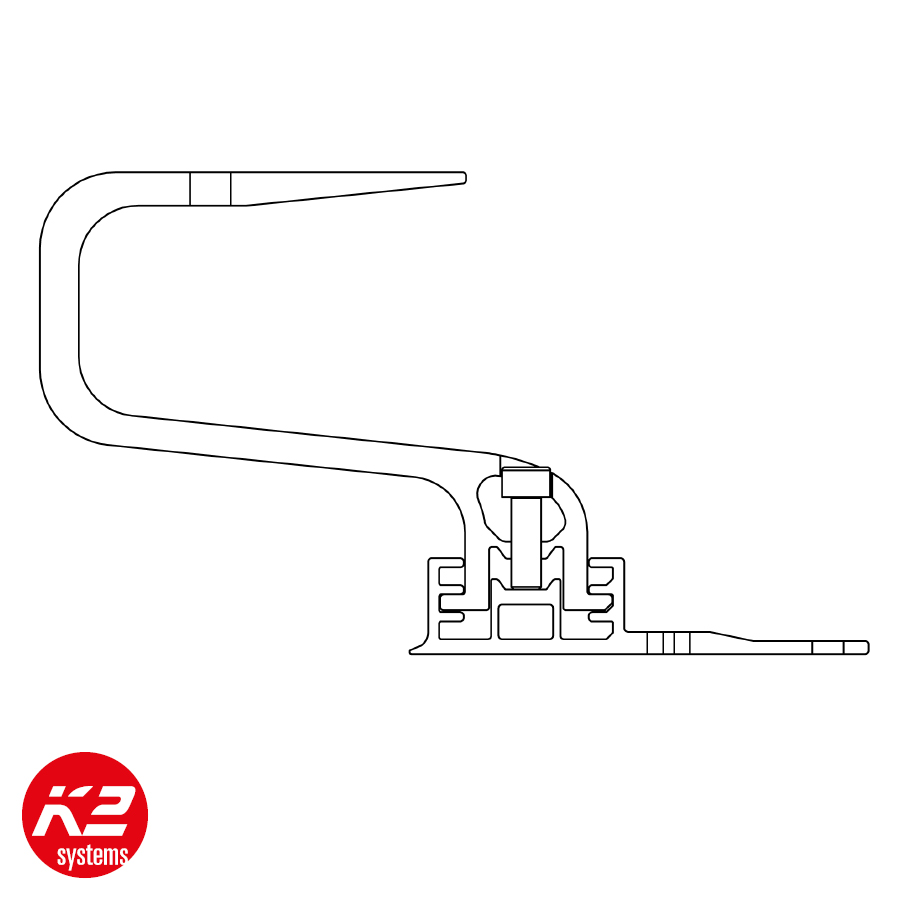 SOLIDHOOK 3S+ – Bild 3