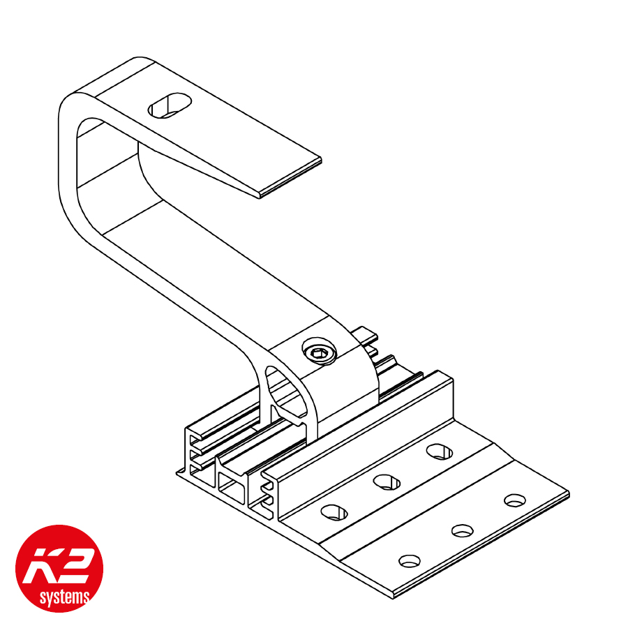 SOLIDHOOK 3S+ – Bild 2