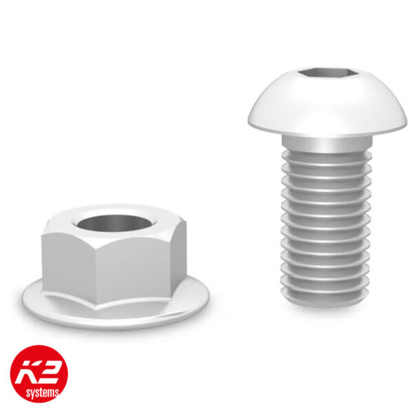 MINIFIVEFIX SET
