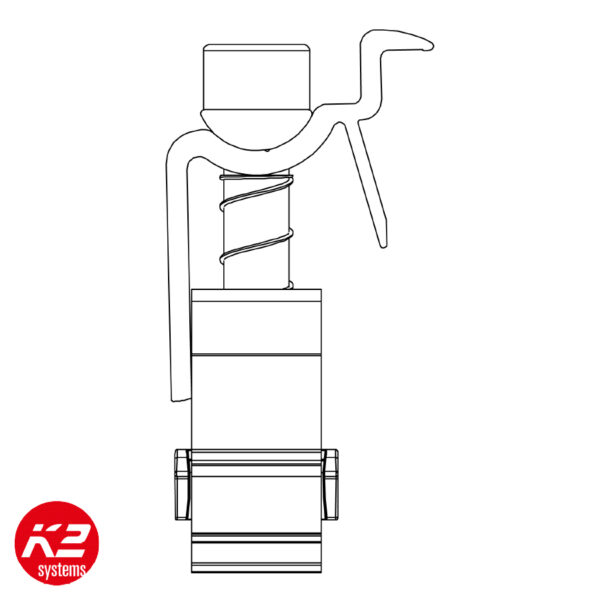 ONEEND – Bild 3