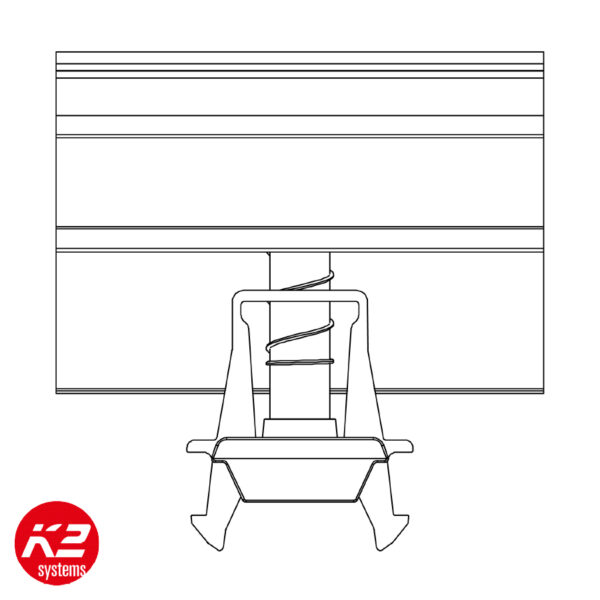 ONEEND – Bild 2