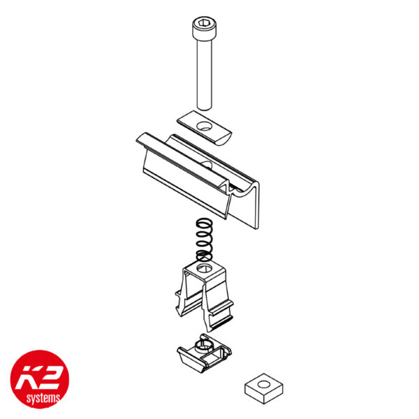 ONEEND – Bild 4