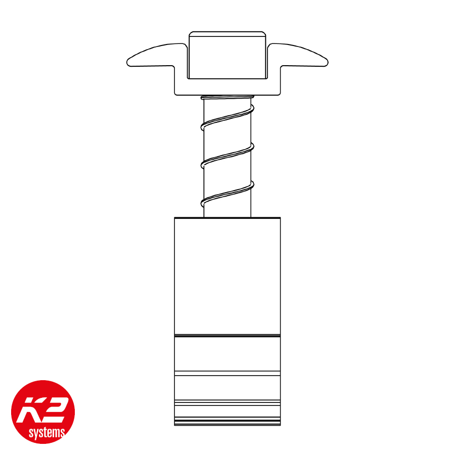 DOMECLAMP MC – Bild 3