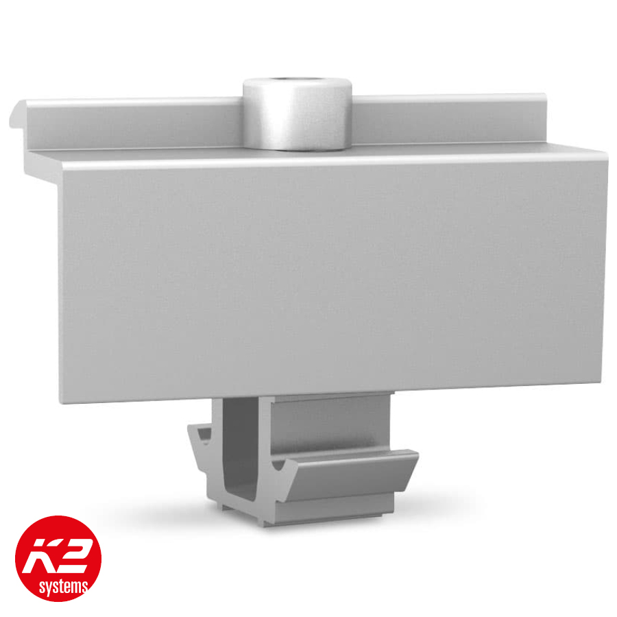 DOMECLAMP EC – Bild 2