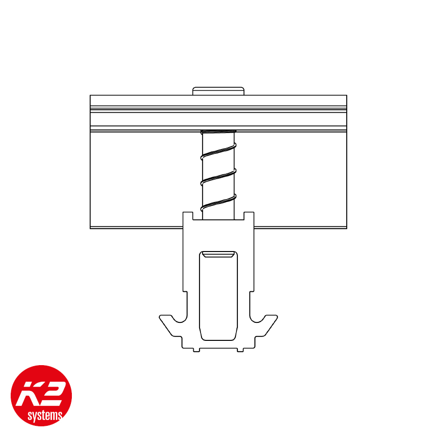 DOMECLAMP EC – Bild 4