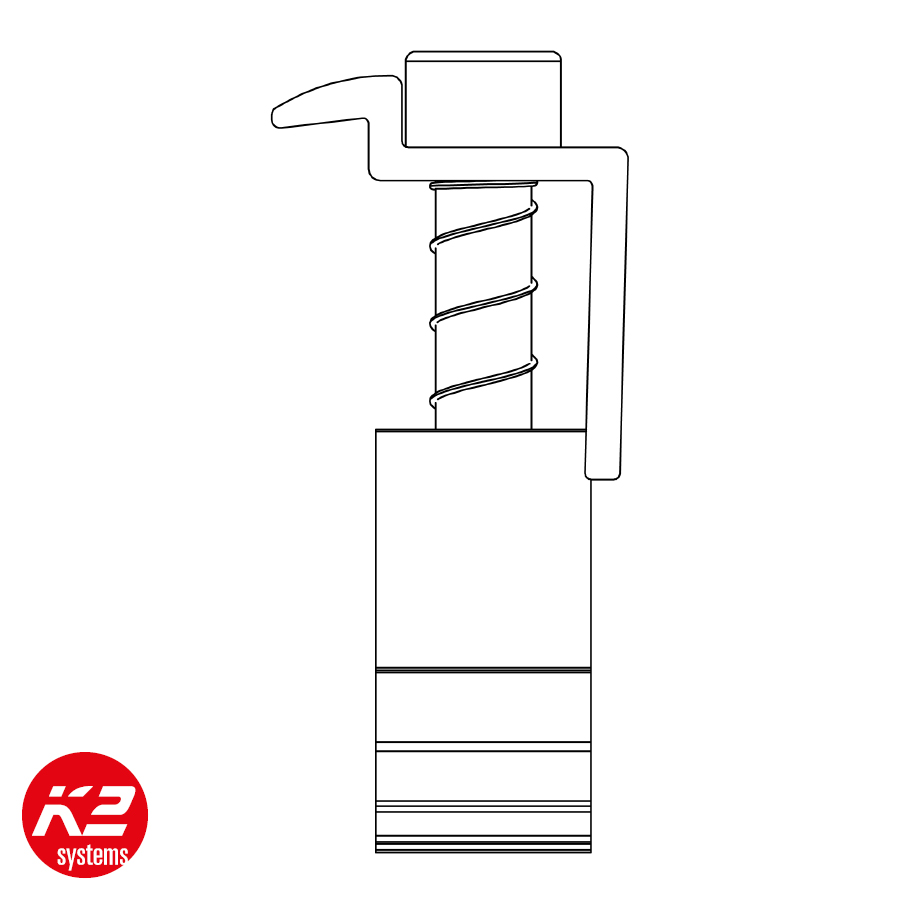 DOMECLAMP EC – Bild 3