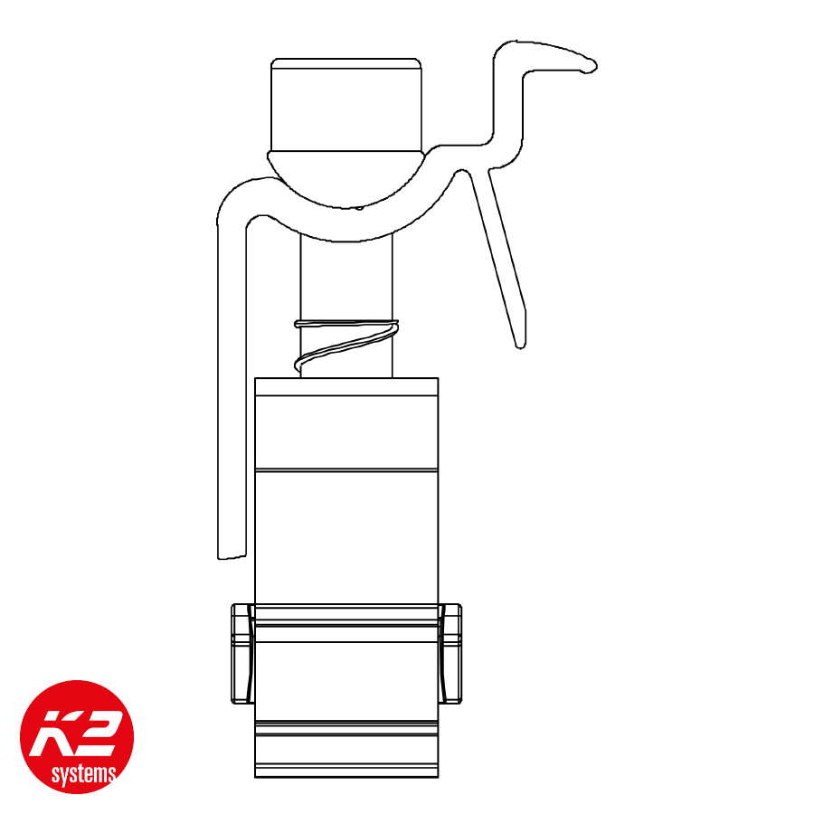 ONEEND BLACK – Bild 3