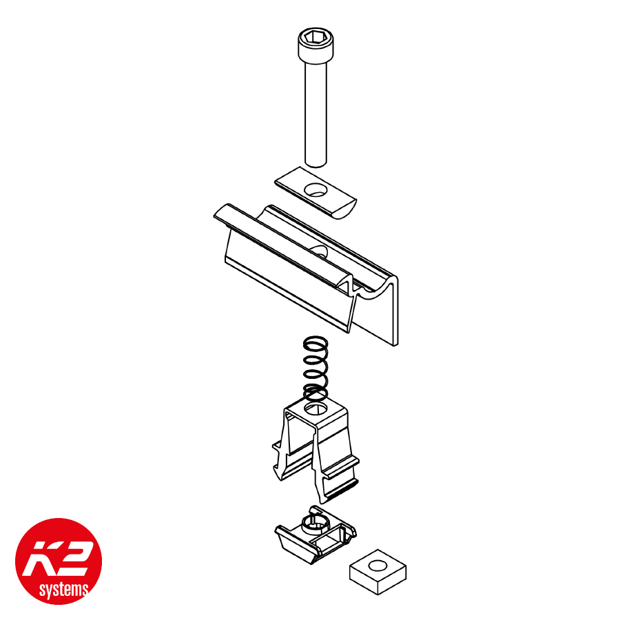 ONEEND BLACK – Bild 4