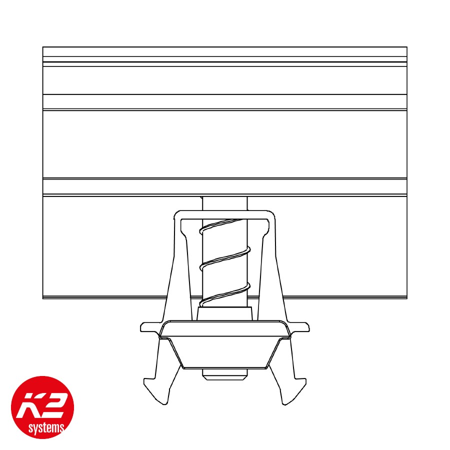 ONEEND BLACK – Bild 2