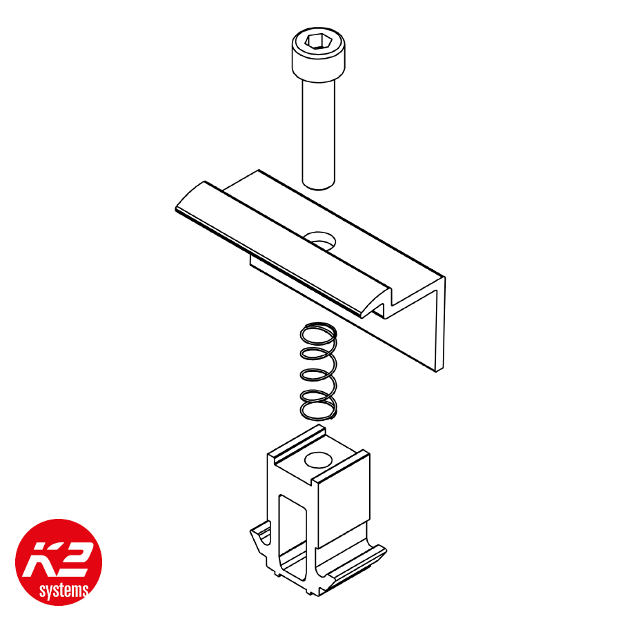 DOMECLAMP EC B – Bild 4