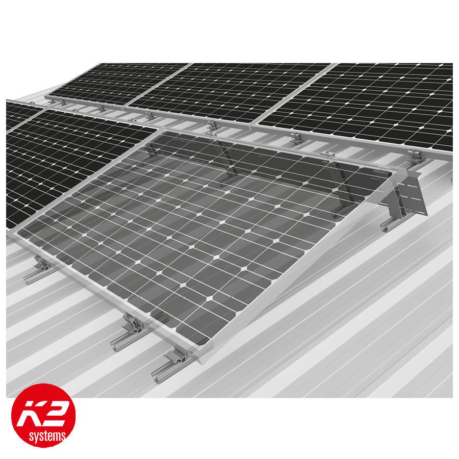 MULTIRAIL 25/4 – Bild 5