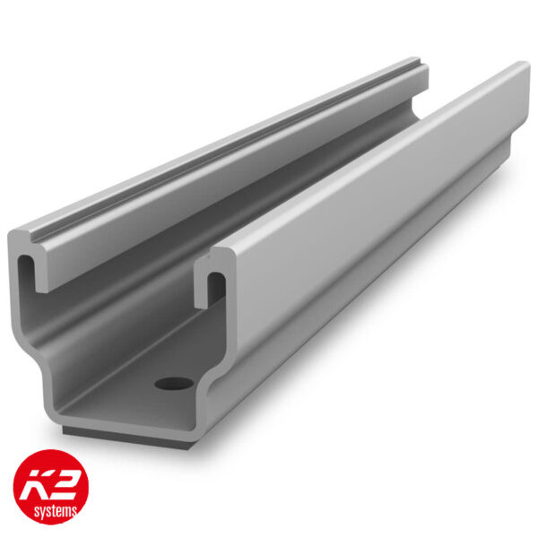 MULTIRAIL 25/4