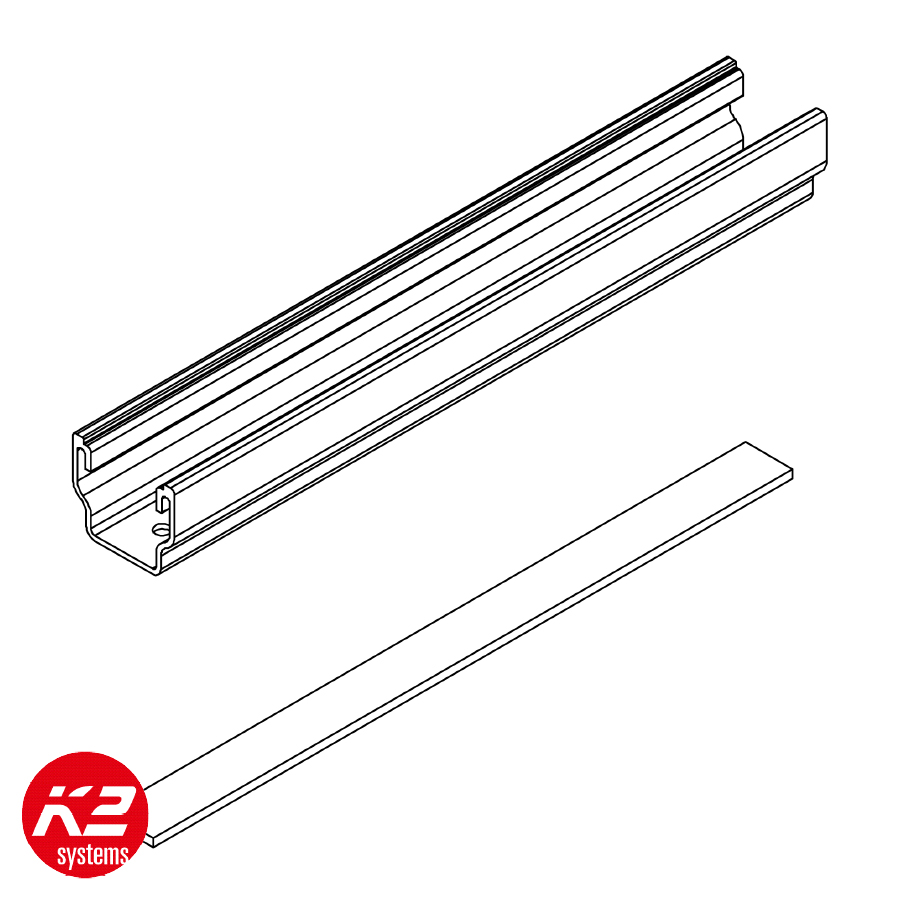 MULTIRAIL 25/4 – Bild 2