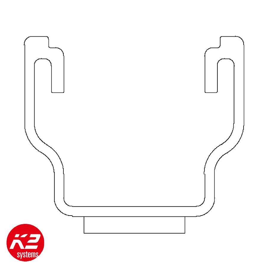 MULTIRAIL 25/4 – Bild 3
