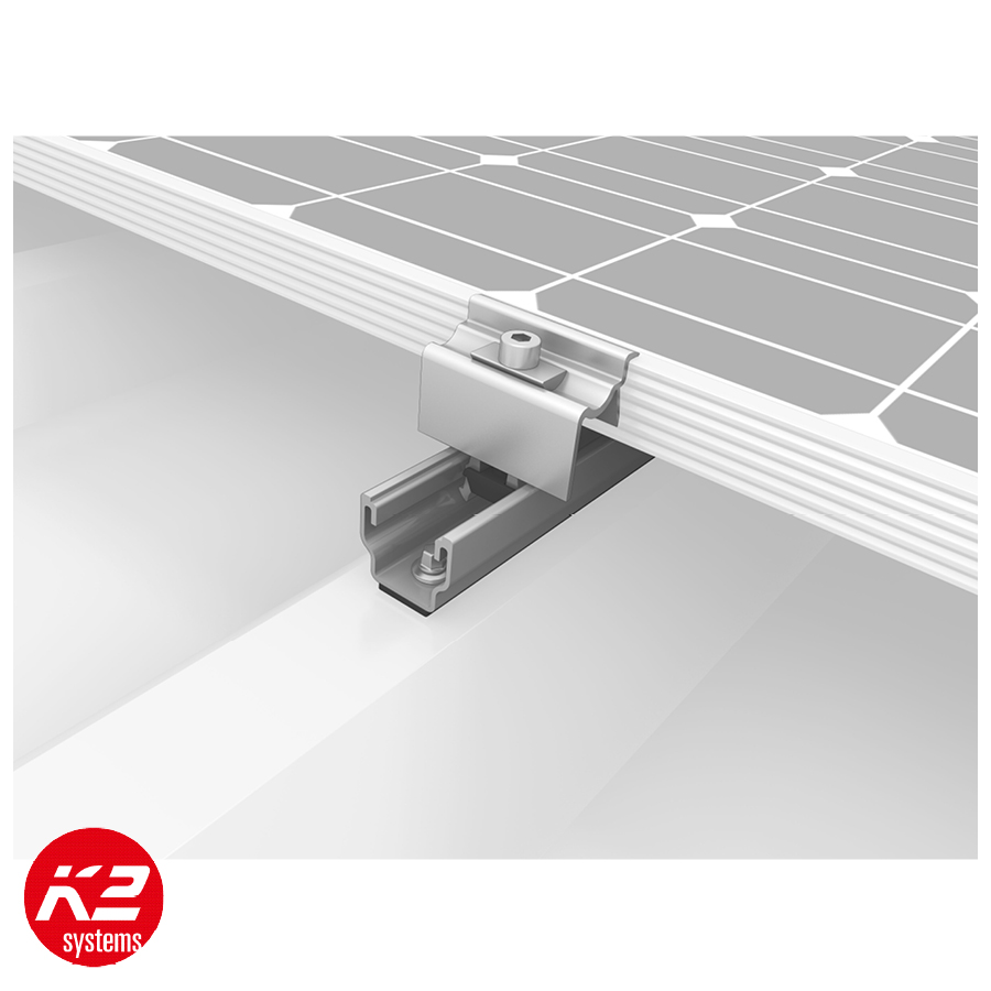 MULTIRAIL 25/4 – Bild 4