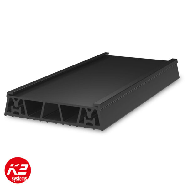 DOME MAT V