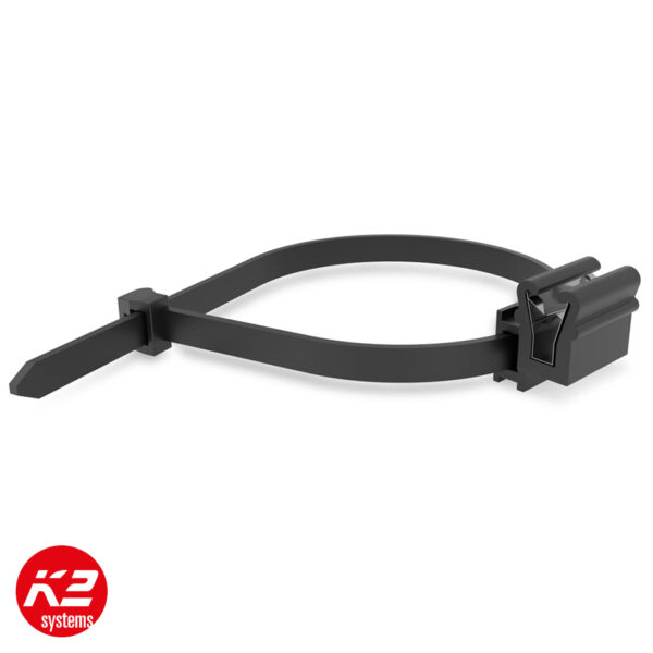 CABLE MANAGER – Bild 2