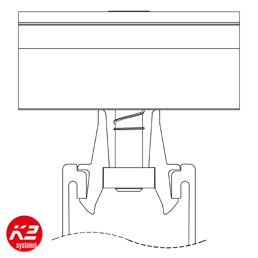 ONEMID NEU – Bild 3