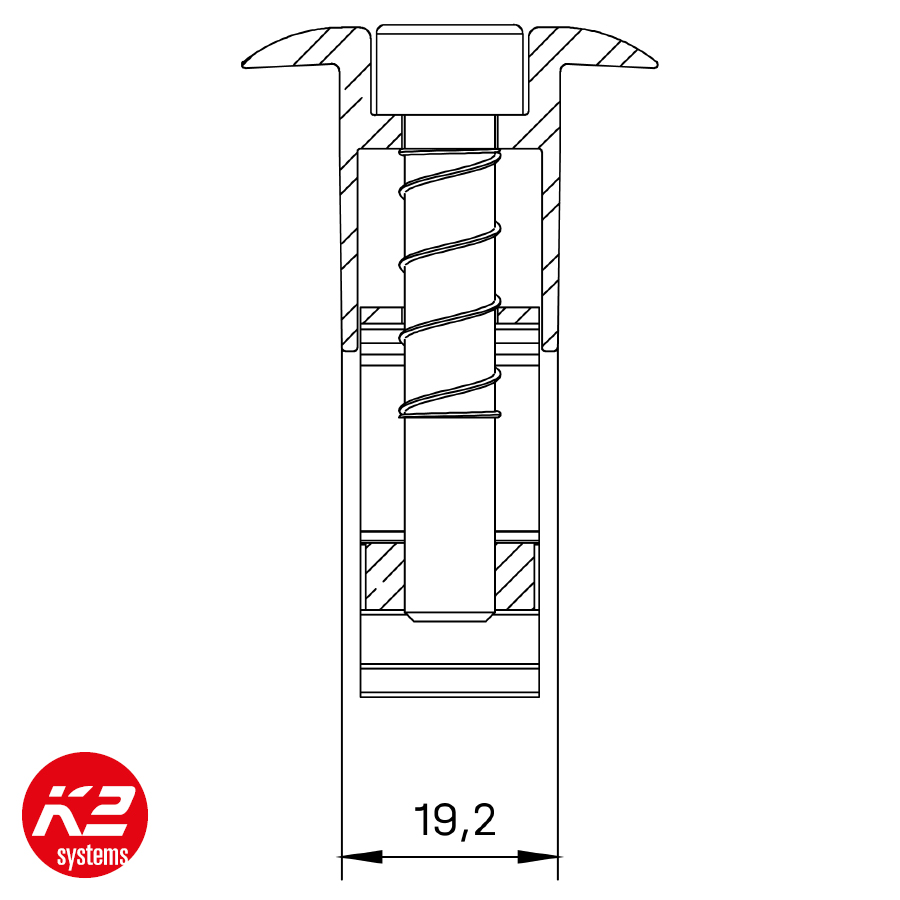 ONEMID NEU – Bild 4