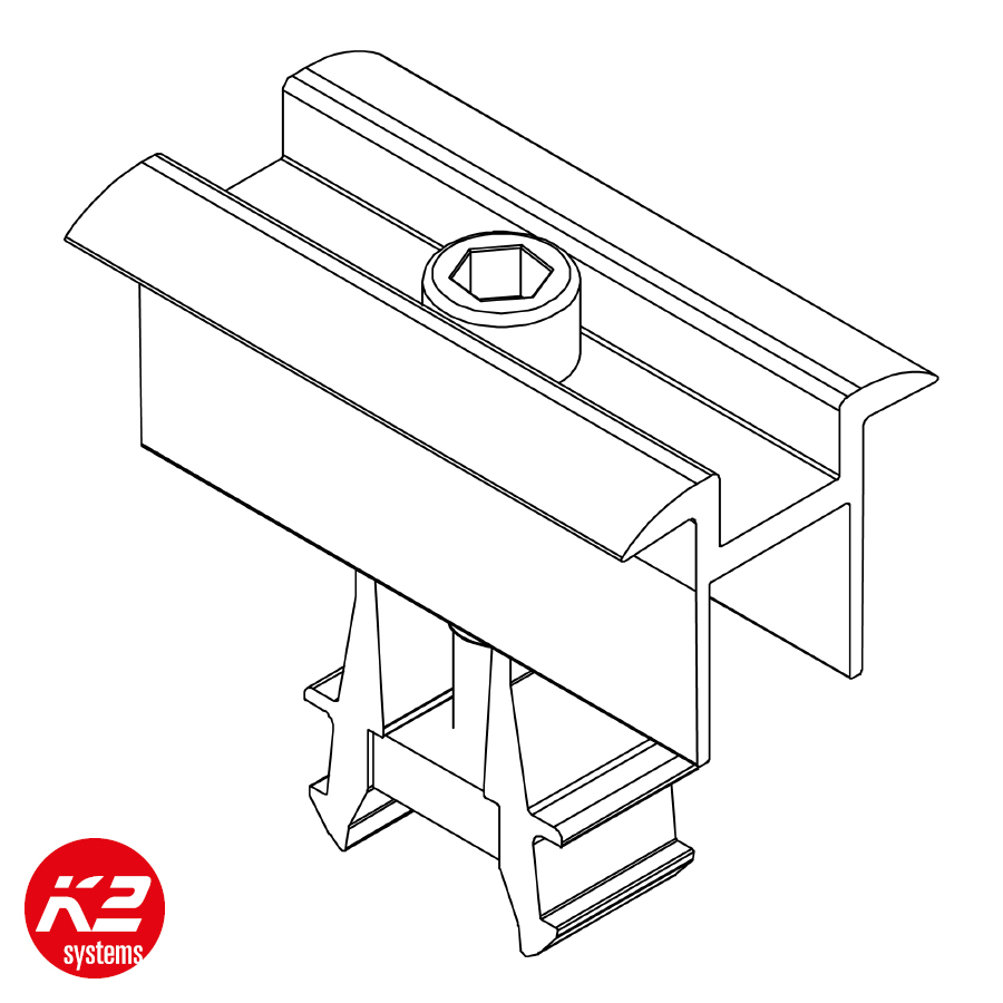 ONEMID NEU – Bild 2
