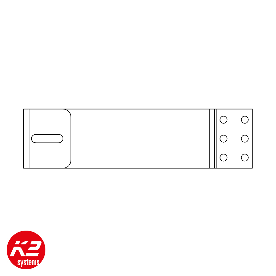 SOLIDHOOK BIBERS. – Bild 3