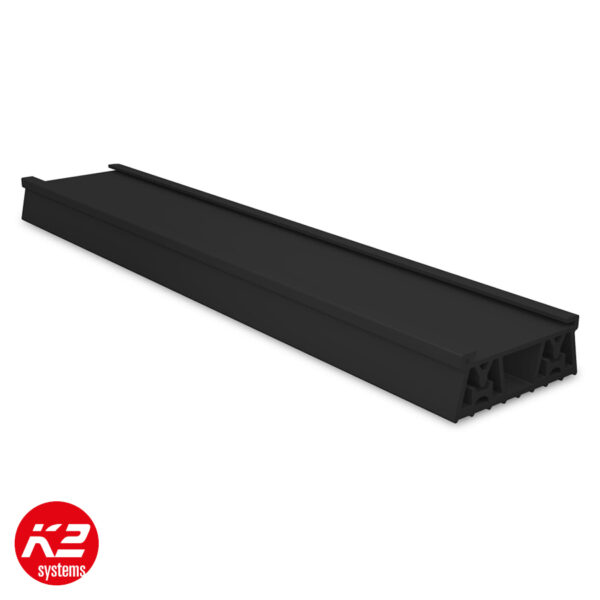 DOME MAT S 380