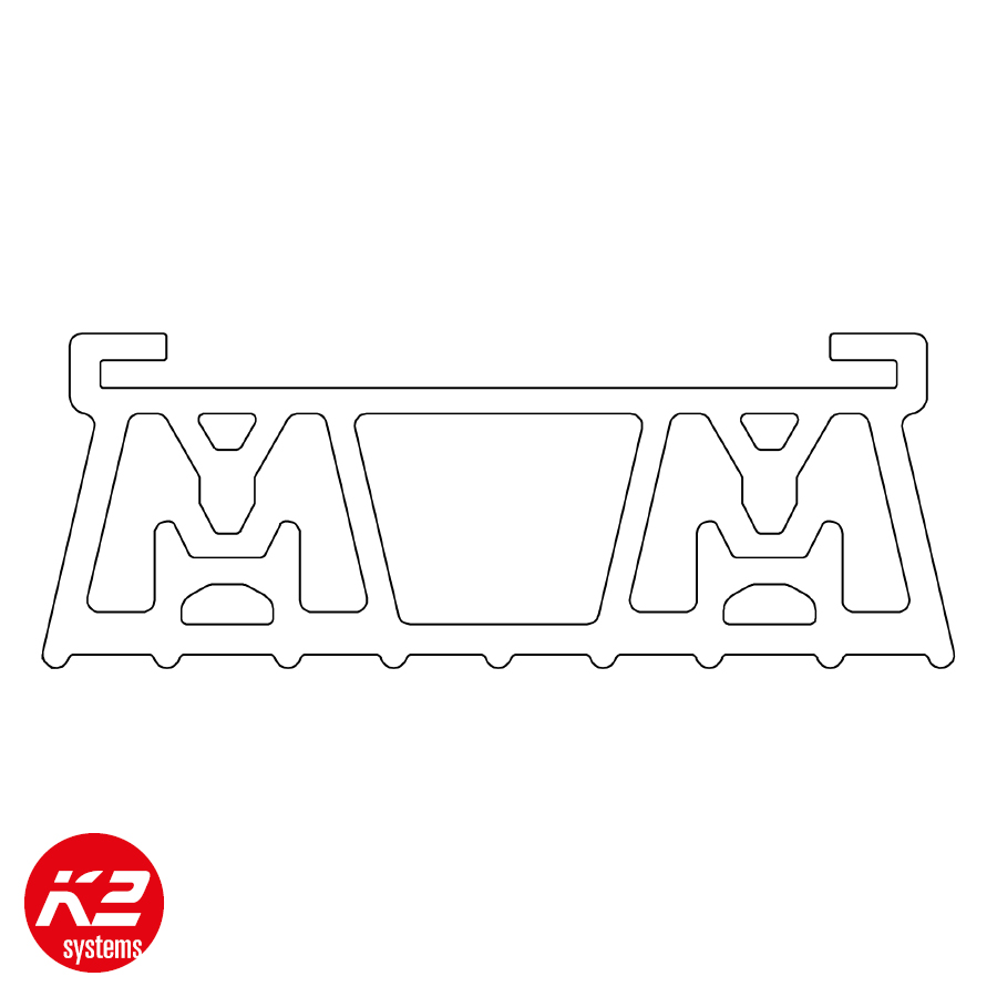 DOME MAT S 380 – Bild 3