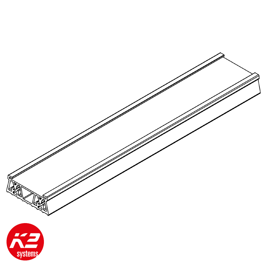 DOME MAT S 380 – Bild 2