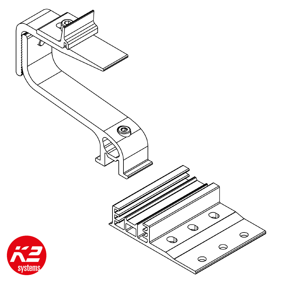 SINGLEHOOK 4S – Bild 2