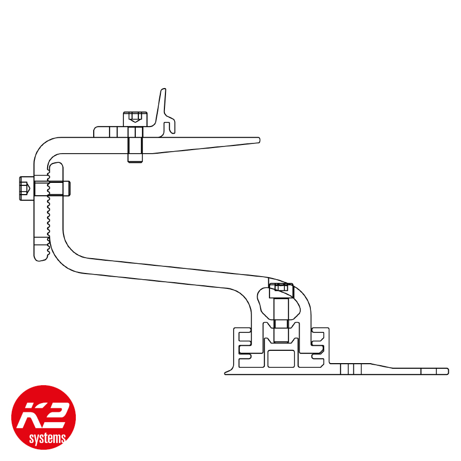 SINGLEHOOK 4S – Bild 4