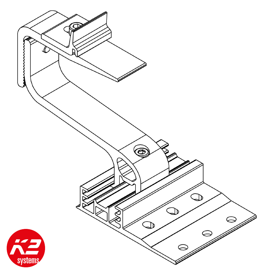SINGLEHOOK 4S – Bild 3